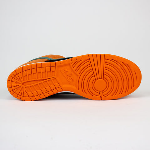 Nike Dunk Low Ceramic