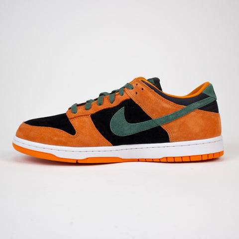 Nike Dunk Low Ceramic