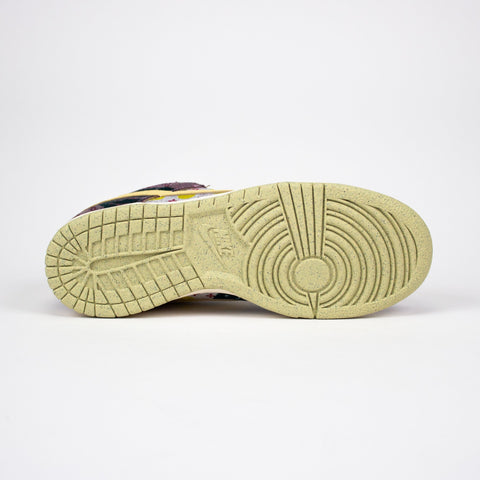 Nike Dunk Low Community Garden