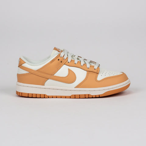 Nike Dunk Low Harvest Moon