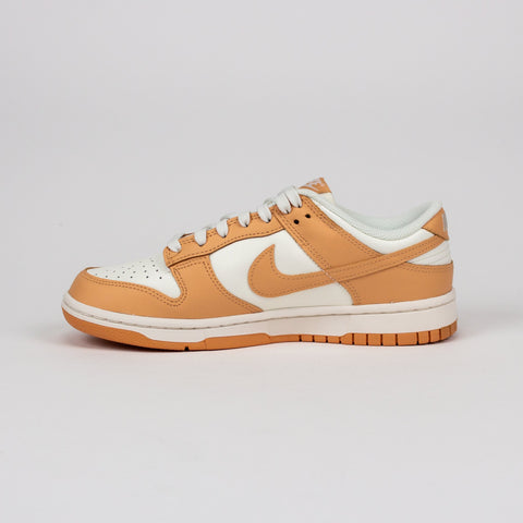 Nike Dunk Low Harvest Moon