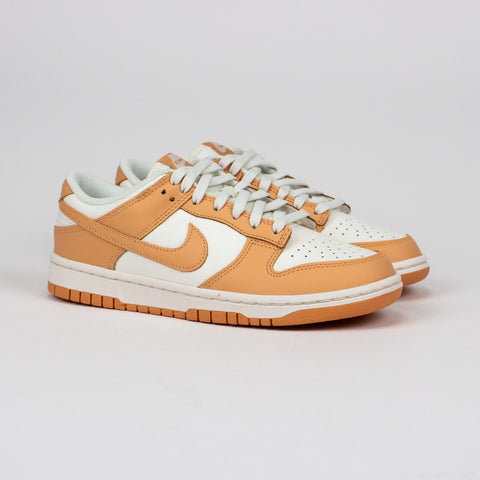 Nike Dunk Low Harvest Moon