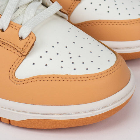 Nike Dunk Low Harvest Moon