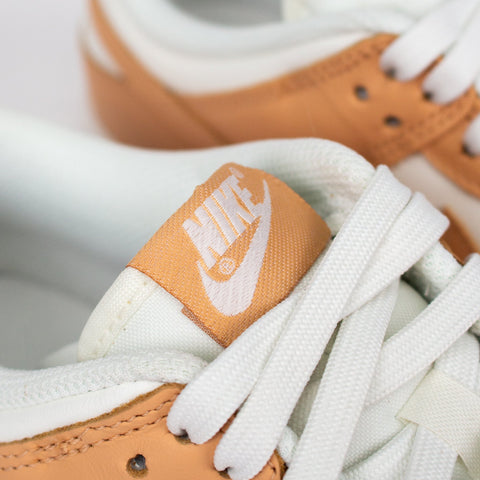 Nike Dunk Low Harvest Moon