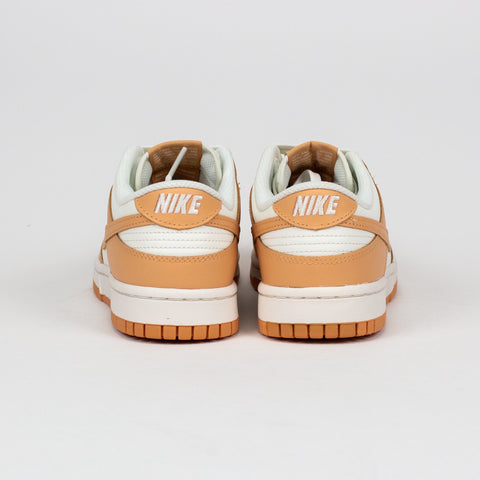 Nike Dunk Low Harvest Moon