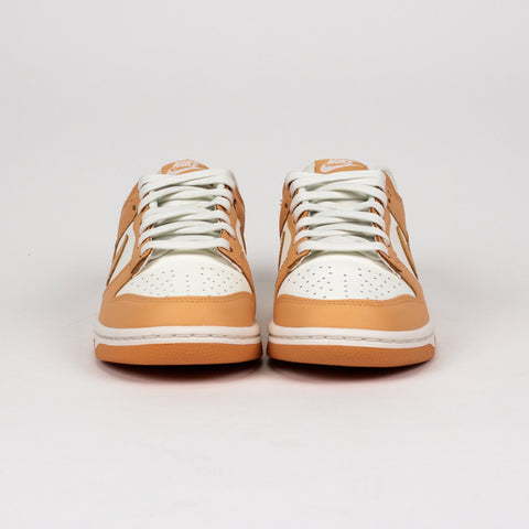 Nike Dunk Low Harvest Moon
