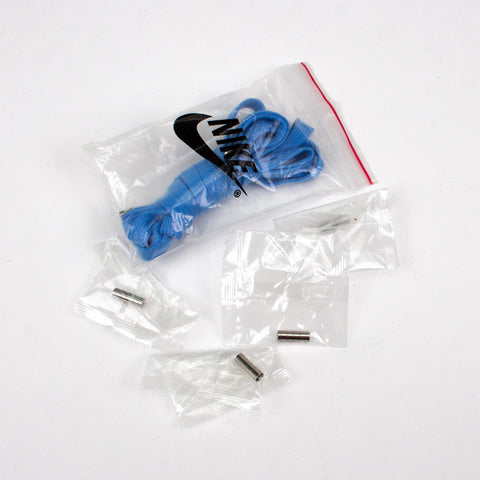 Nike Dunk Low Doernbecher Ricky Rudd