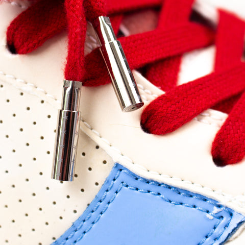 Nike Dunk Low Doernbecher Ricky Rudd