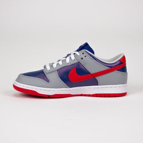 Nike Dunk Low CO.JP Samba