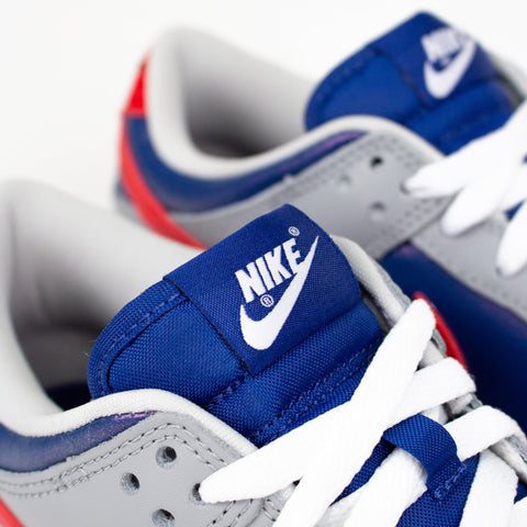 Nike Dunk Low CO.JP Samba