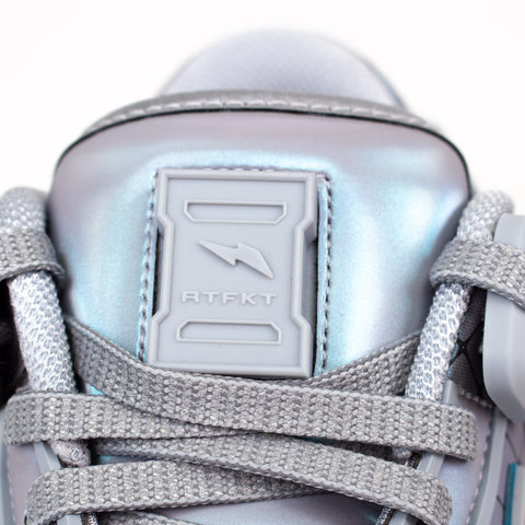 Nike Dunk Genesis Low RTFKT OG