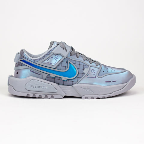 Nike Dunk Genesis Low RTFKT OG