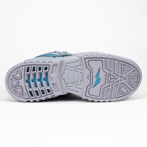 Nike Dunk Genesis Low RTFKT OG