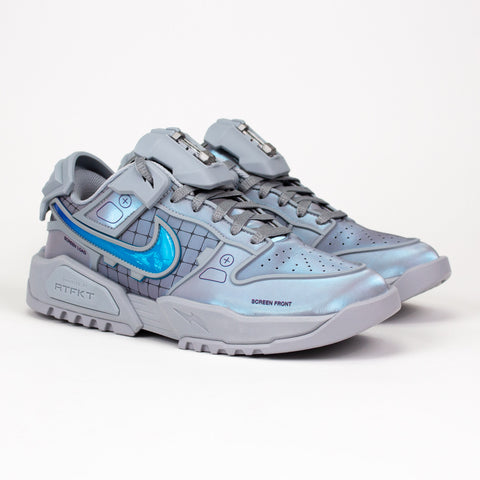Nike Dunk Genesis Low RTFKT OG