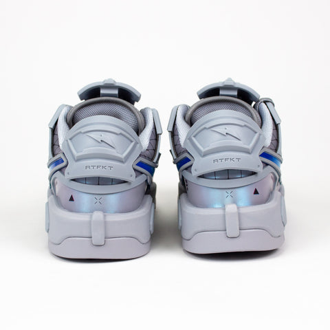 Nike Dunk Genesis Low RTFKT OG