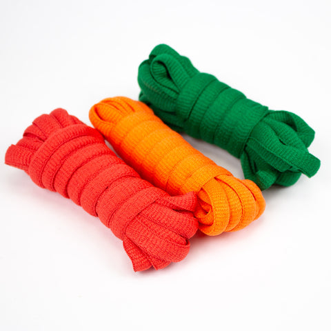 Nike SB Dunk Low 7-Eleven