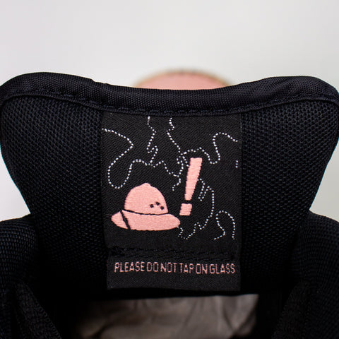 Nike SB Dunk Low Arts-Rec