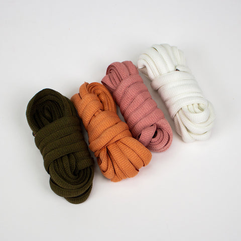 Nike SB Dunk Low Arts-Rec