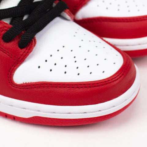 Nike SB Dunk Low J-Pack Chicago