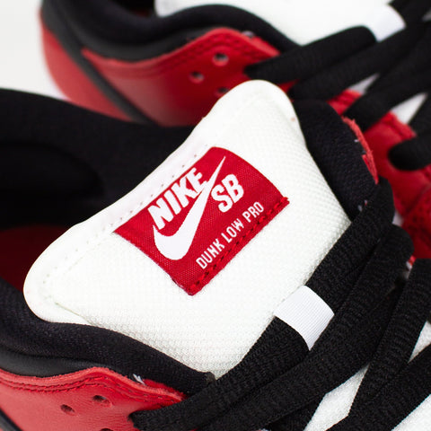 Nike SB Dunk Low J-Pack Chicago