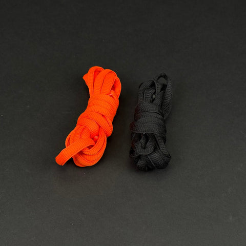 Nike SB Dunk Low Club 58 Gulf