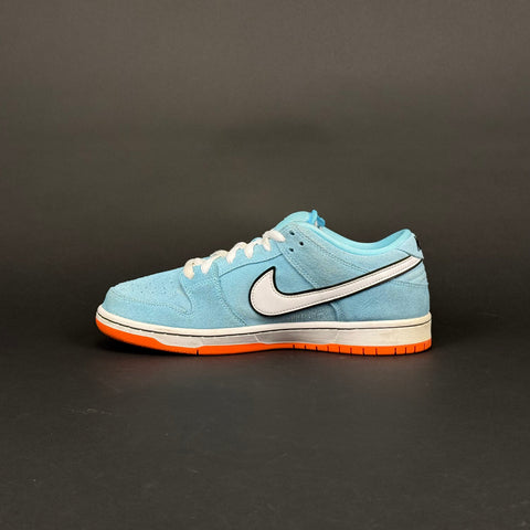 Nike SB Dunk Low Club 58 Gulf