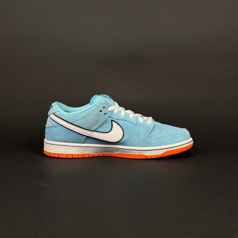 Nike SB Dunk Low Club 58 Gulf