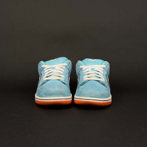 Nike SB Dunk Low Club 58 Gulf