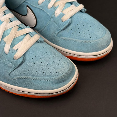 Nike SB Dunk Low Club 58 Gulf