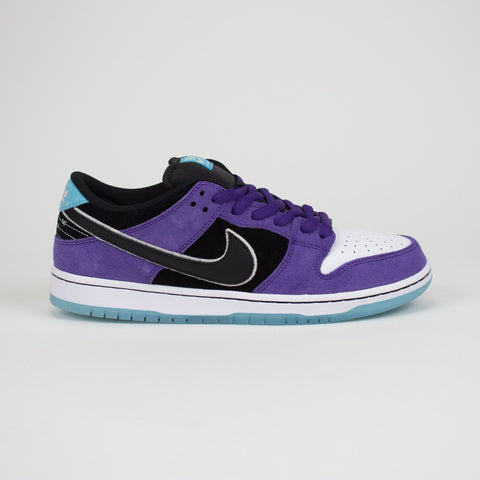 Nike SB Dunk Low Hayley Wilson