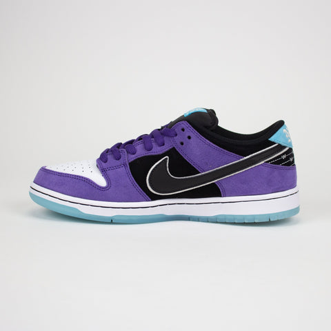 Nike SB Dunk Low Hayley Wilson