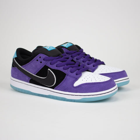 Nike SB Dunk Low Hayley Wilson