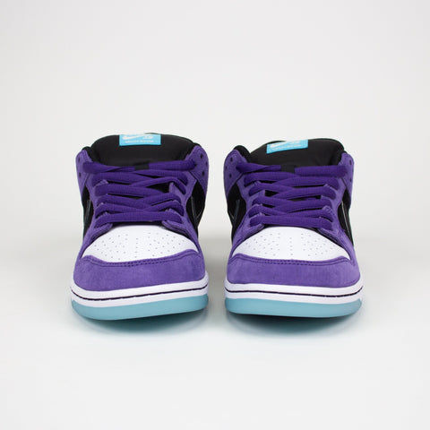 Nike SB Dunk Low Hayley Wilson