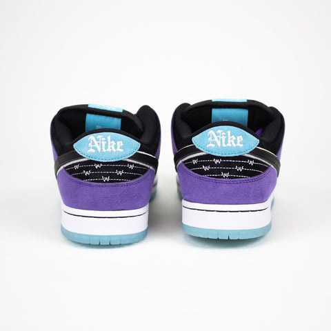 Nike SB Dunk Low Hayley Wilson