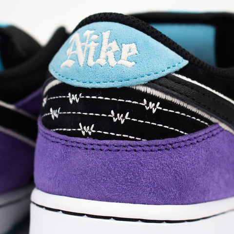 Nike SB Dunk Low Hayley Wilson