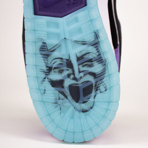 Nike SB Dunk Low Hayley Wilson