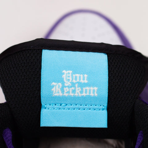 Nike SB Dunk Low Hayley Wilson