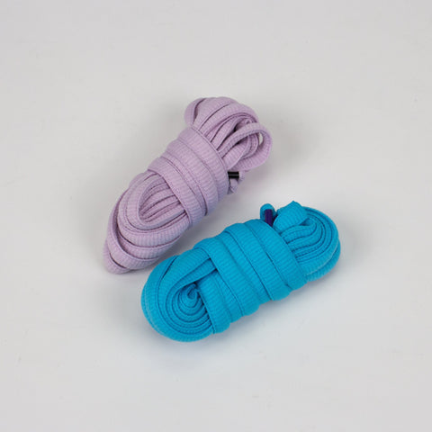 Nike SB Dunk Low Hayley Wilson