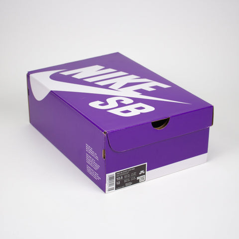 Nike SB Dunk Low Hayley Wilson