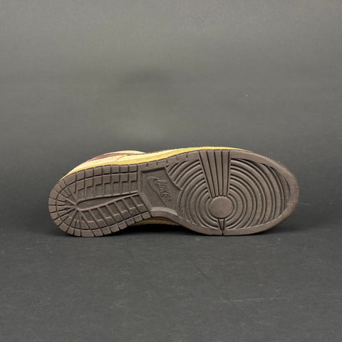 Nike Dunk Low KicksHawaii Aloha