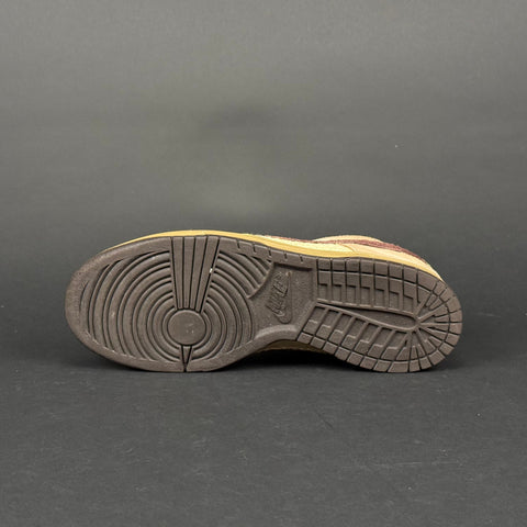 Nike Dunk Low KicksHawaii Aloha