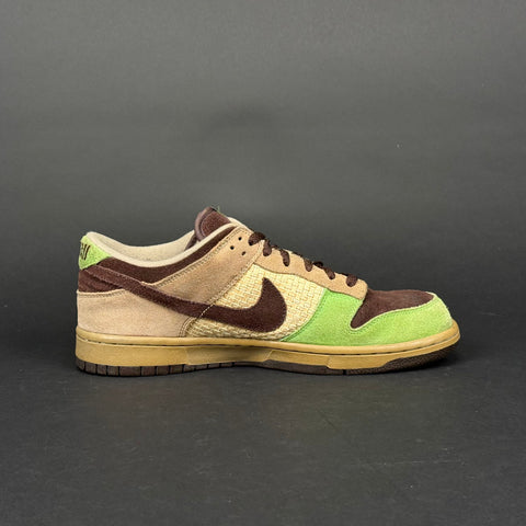 Nike Dunk Low KicksHawaii Aloha