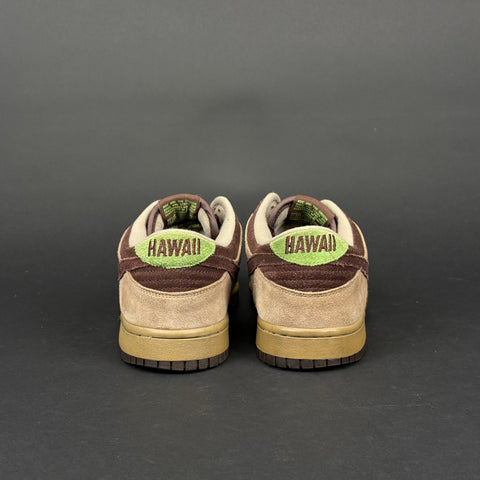 Nike Dunk Low KicksHawaii Aloha
