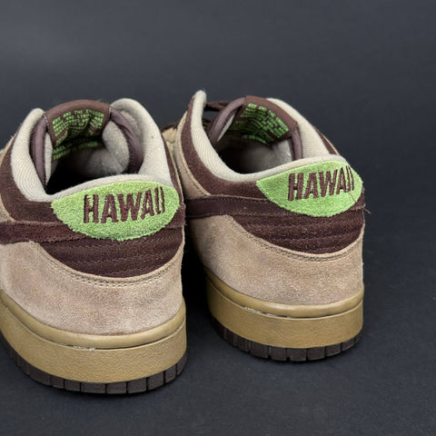 Nike Dunk Low KicksHawaii Aloha