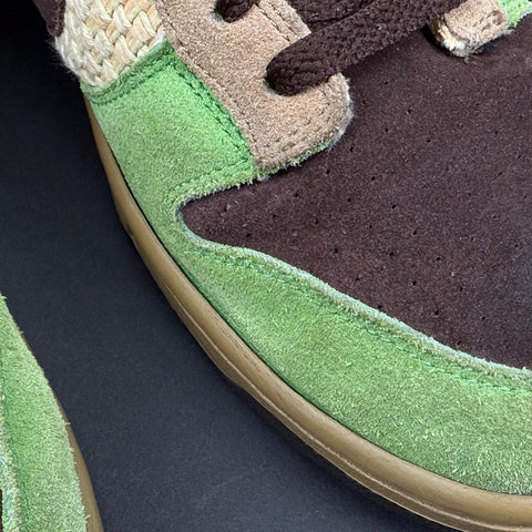 Nike Dunk Low KicksHawaii Aloha