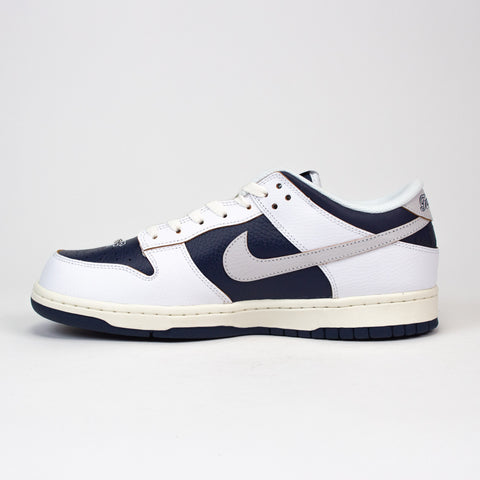 Nike SB Dunk Low HUF New York City