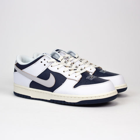 Nike SB Dunk Low HUF New York City