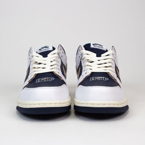 Nike SB Dunk Low HUF New York City