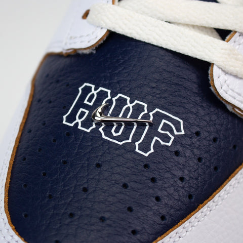Nike SB Dunk Low HUF New York City