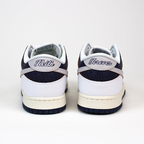 Nike SB Dunk Low HUF New York City